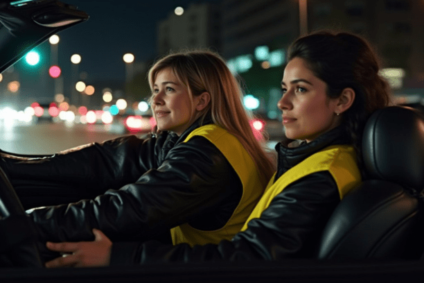 Read more about the article Führerschein kaufen | EU-Führerschein-Optionen online und im Ausland