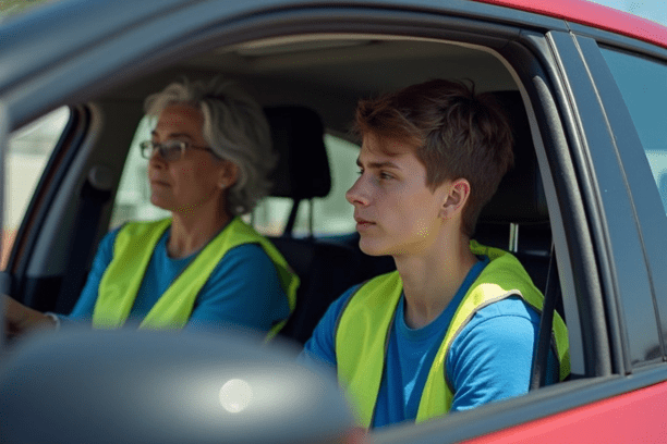 mpu kaufen seriös?
MPU umgehen
legale MPU Lösungen
mpu kaufen erfahrungen
abstinenznachweis mpu