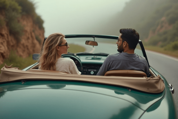 mpu kaufen seriös?
MPU umgehen
legale MPU Lösungen
mpu kaufen erfahrungen
abstinenznachweis mpu