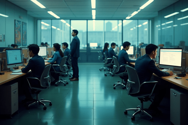 Read more about the article Boots Und Sportführerscheine