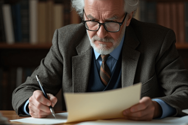 bootsführerschein kaufen