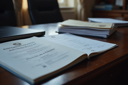 Boots & Sportführerscheine