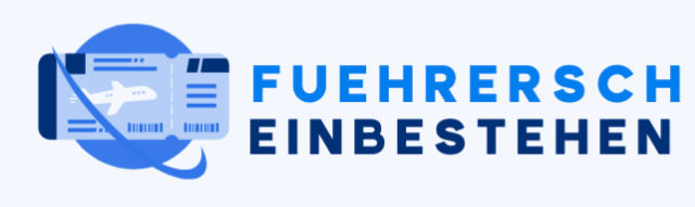 Fuehrerscheinbestehen